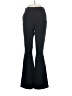 Gap Black Dress Pants Size 10 (tall) - photo 1