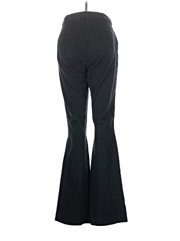 Gap Dress Pants (view 2)