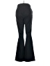Gap Black Dress Pants Size 10 (tall) - photo 2