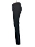 Gap Black Dress Pants Size 10 (tall) - photo 5