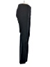 Gap Black Dress Pants Size 10 (tall) - photo 4