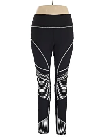 Fila Sport Active Pants (view 1)