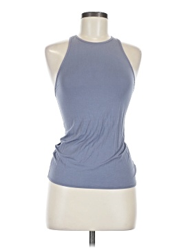 Lululemon Athletica Tank Top