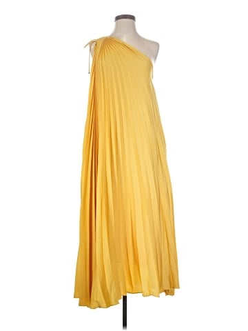 Dress Forum Cocktail Dress (view 1)