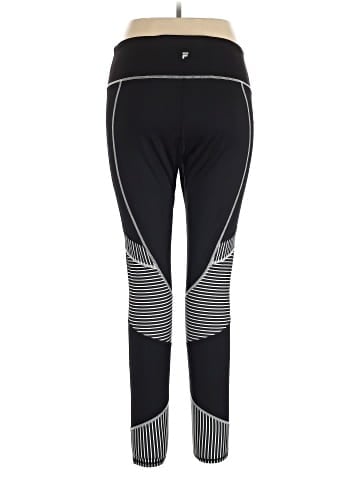 Fila Sport Active Pants (view 2)
