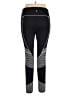 Fila Sport Black Active Pants Size XL - photo 2