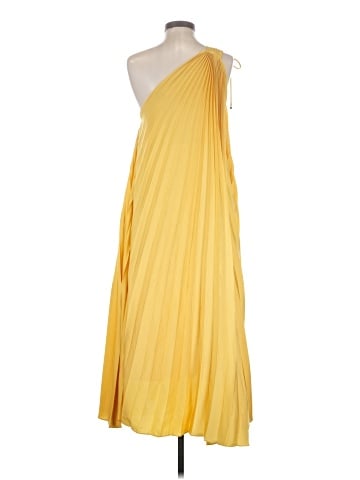 Dress Forum Cocktail Dress (view 2)