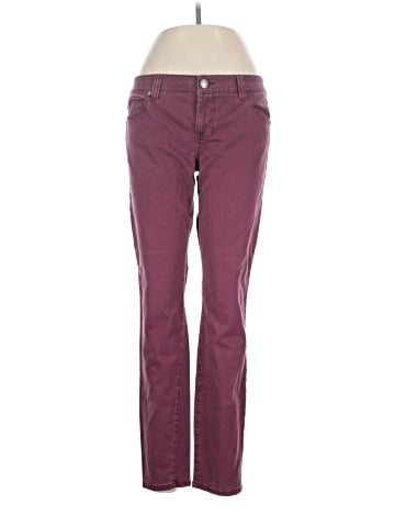 CAbi Jeans (view 1)