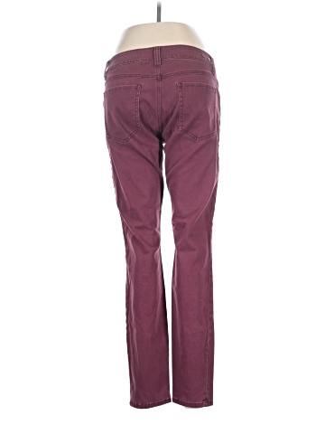CAbi Jeans (view 2)