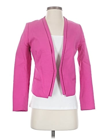 Worthington Blazer (view 1)