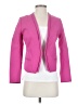Worthington Pink Blazer Size 2 (petite) - photo 1