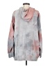 Assorted Brands Gray Pullover Hoodie Size 2 - photo 2