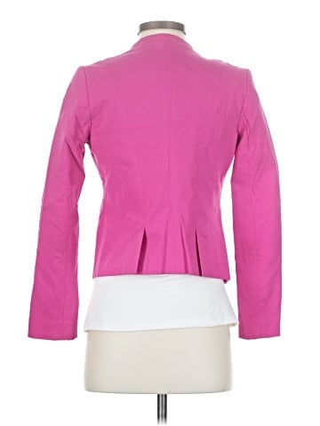 Worthington Blazer (view 2)