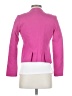 Worthington Pink Blazer Size 2 (petite) - photo 2