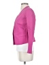 Worthington Pink Blazer Size 2 (petite) - photo 5
