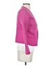 Worthington Pink Blazer Size 2 (petite) - photo 4
