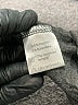 dearcase Solid Gray Casual Dress Size L - photo 8