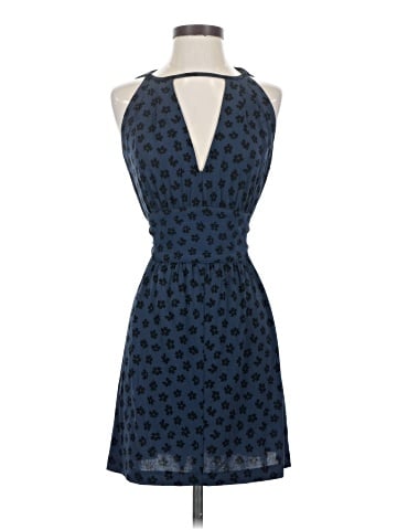Marc by Marc Jacobs Cocktail Dress (view 1)