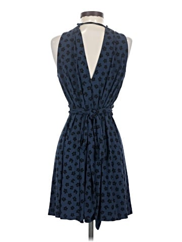 Marc by Marc Jacobs Cocktail Dress (view 2)