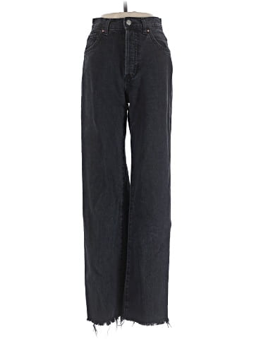 MNG Jeans (view 1)