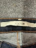 Joe's Jeans Blue Jeans Size 26 waist - photo 6