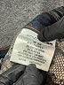 Joe's Jeans Blue Jeans Size 26 waist - photo 7
