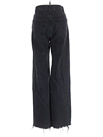 MNG Jeans (view 2)