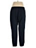 American Eagle Outfitters Solid Blue Active Pants Size XL - photo 2