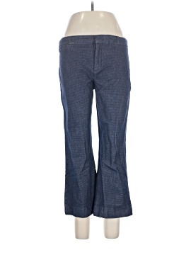 Banana Republic Jeans