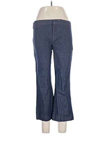 Banana Republic Jeans (view 1)