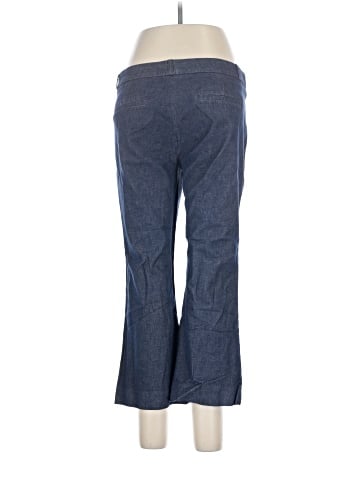 Banana Republic Jeans (view 2)