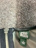 Wild Fable Black Cocktail Dress Size L - photo 7