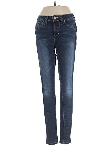 YMI Jeans (view 1)