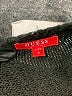 Guess Black Pullover Sweater Size S - photo 7