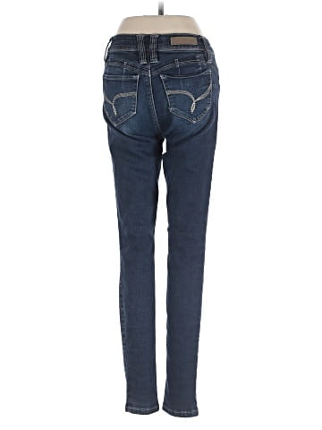 YMI Jeans (view 2)