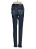 YMI Solid Blue Jeans Size 1 - photo 2
