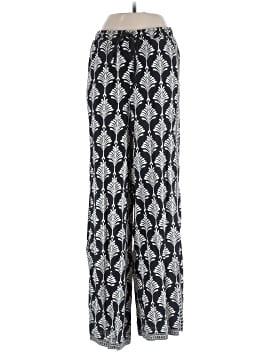 Max Studio Casual Pants