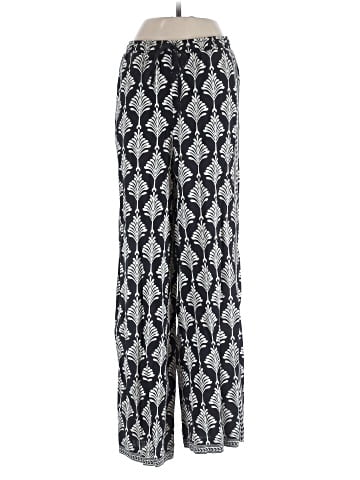 Max Studio Casual Pants (view 1)