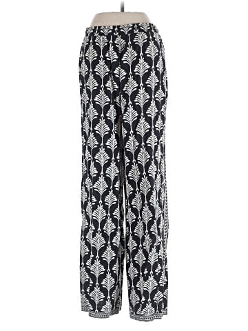 Max Studio Casual Pants (view 2)