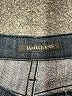 James Jeans Blue Jeans Size 27 waist - photo 7