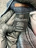James Jeans Blue Jeans Size 27 waist - photo 8