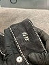 Tommy Bahama Solid Black Jeans Size 8 - photo 8