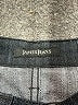 James Jeans Tweed Blue Jeans Size 27 waist - photo 7