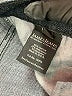 James Jeans Tweed Blue Jeans Size 27 waist - photo 8