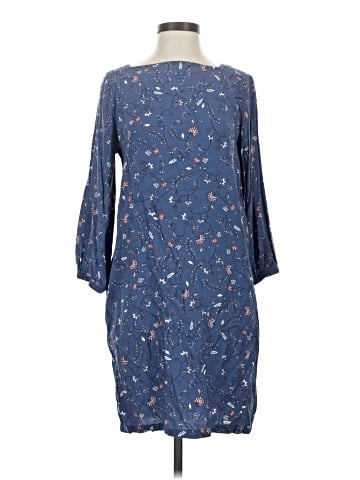 Gap Outlet Casual Dress (view 1)