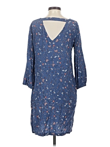 Gap Outlet Casual Dress (view 2)