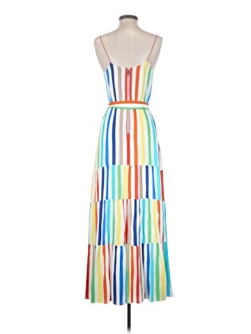 Alice + Olivia Casual Dress (view 2)