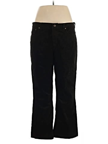 Lauren Jeans Co. Casual Pants (view 1)