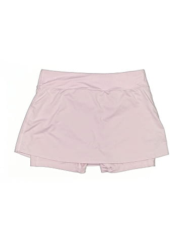 Nike Skort (view 2)