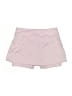 Nike Pink Skort Size M - photo 2